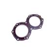 GASKET, CYLINDER HEAD 1                 -YAMAHA-1
