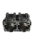 CYLINDER 1-YAMAHA-1