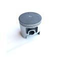 PISTON (STD)-YAMAHA-1