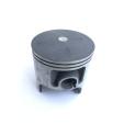 PISTON (0.25MM O/S)                     -YAMAHA-1