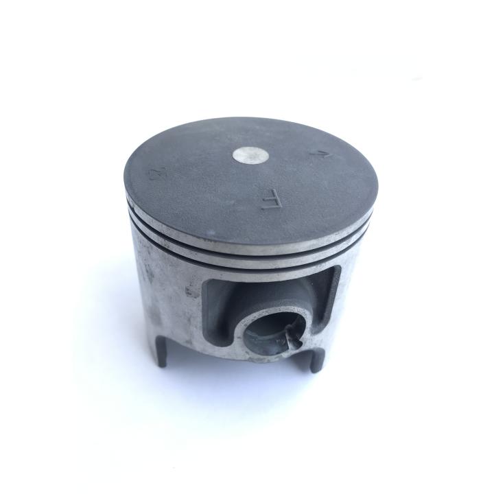 62T-11635-02-1