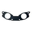 GASKET, MANIFOLD-YAMAHA-1