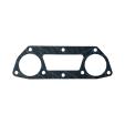 GASKET,AIR COOLER COVER 1-YAMAHA-1