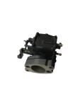 CARBURETOR ASSY 1-YAMAHA-1
