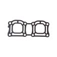 GASKET, EXHAUST PIPE-YAMAHA-1