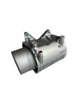 MUFFLER 2-YAMAHA-1