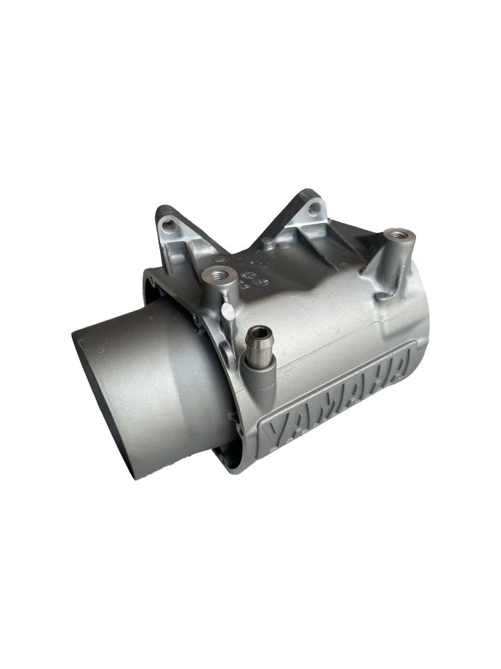 62T-14721-00-8S-1