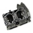 CRANKCASE ASSY-YAMAHA-1