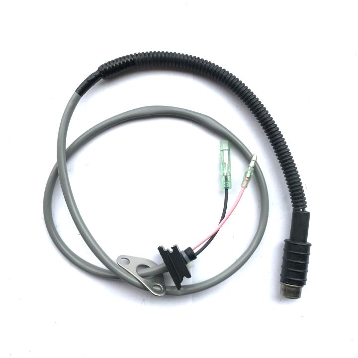 62T-82560-11-1