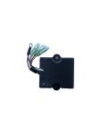 C.D.I. UNIT ASSY-YAMAHA-1