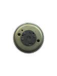 ROTOR ASSY-YAMAHA-1