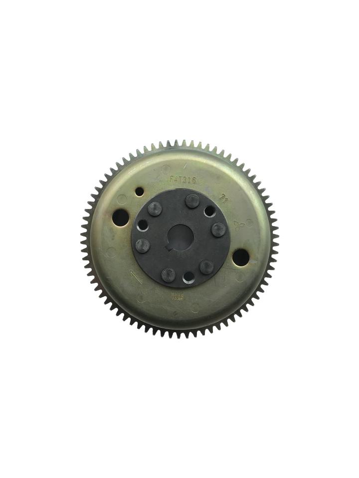 62T-85550-00-1