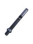 SHAFT,COUPLER-YAMAHA-1