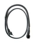 WIRE, LEAD-YAMAHA-1