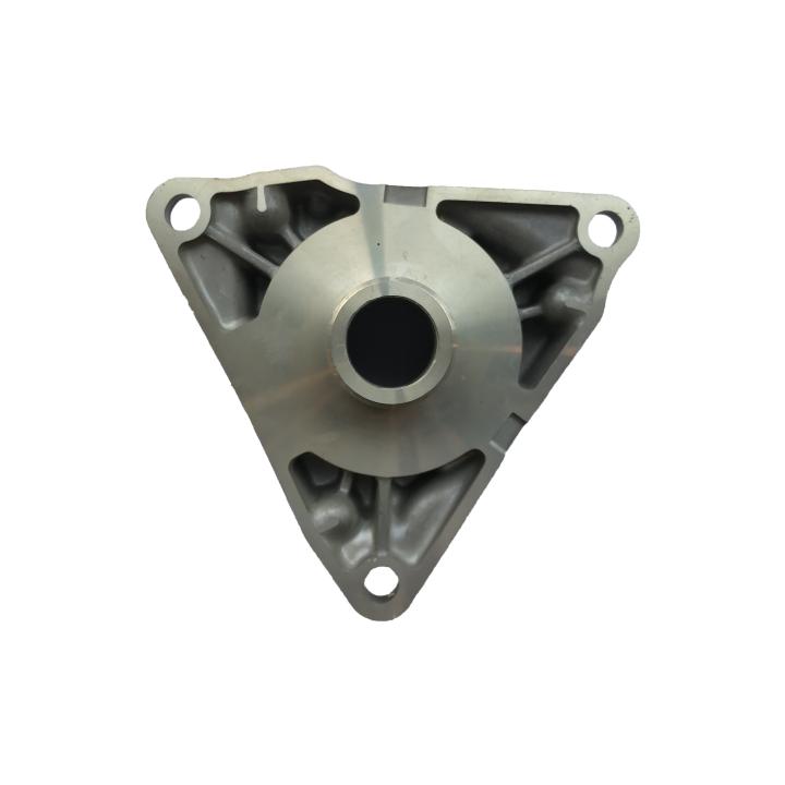 65A-G5331-00-1
