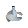 IMPELLER-YAMAHA-1