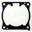GASKET, CYLINDER                        -YAMAHA-1