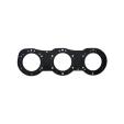 GASKET, CYLINDER HEAD 1                 -YAMAHA-1
