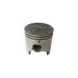 PISTON (STD,RED)                        -YAMAHA-1