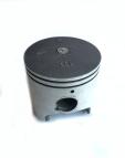 Piston (Std)-YAMAHA-1