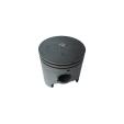 Piston (Std)-YAMAHA-1