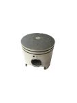 Piston (Std)-YAMAHA-1