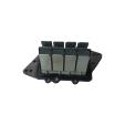 Reed Valve Assy-YAMAHA-1