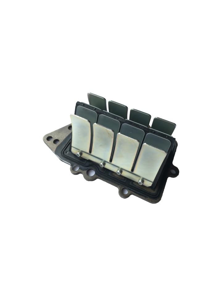 66V-13620-00-1