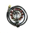 Stator Assy-YAMAHA-1