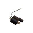 Ignition Coil Assy-YAMAHA-1