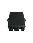 C.d.i. Unit Assy-YAMAHA-1