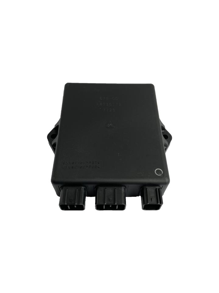 67B-85540-00-1