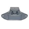 Mount Rubber-YAMAHA-1