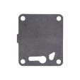 Diaphragm-YAMAHA-1