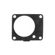 Gasket, Fuel Pump 1-YAMAHA-1