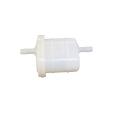 Filter Assy-YAMAHA-1