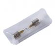 Fuse Spear (10A)-YAMAHA-1