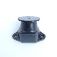 Mount Rubber-YAMAHA-1