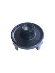 Flange, Coupling-YAMAHA-1
