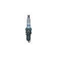 SPARK PLUG, Bombardier-YAMAHA-1