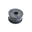 Rubber - anti vibration, Bombardier-YAMAHA-1