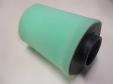 Filtre a air *air filter, Bombardier-YAMAHA-1