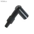 Plug Cap Assembly-YAMAHA-1