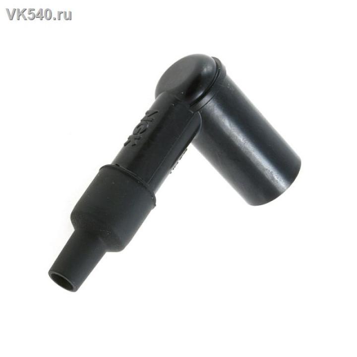 85G-82370-20-1