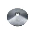 Sheave, Primary Fixed-YAMAHA-1
