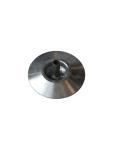 Secondary Fixed Sheave Comp-YAMAHA-1