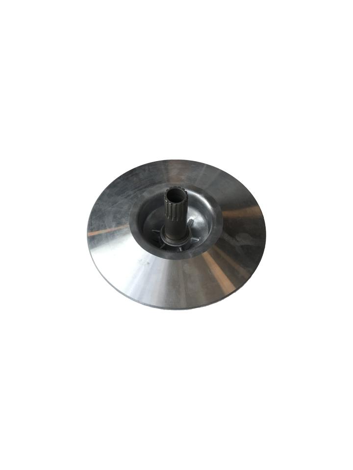 88R-17660-11-1
