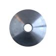 Sheave, Primary Sliding-YAMAHA-1
