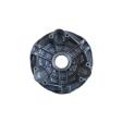 Sheave, Primary Sliding-YAMAHA-2
