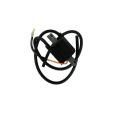 Ignition Coil Assy-YAMAHA-1